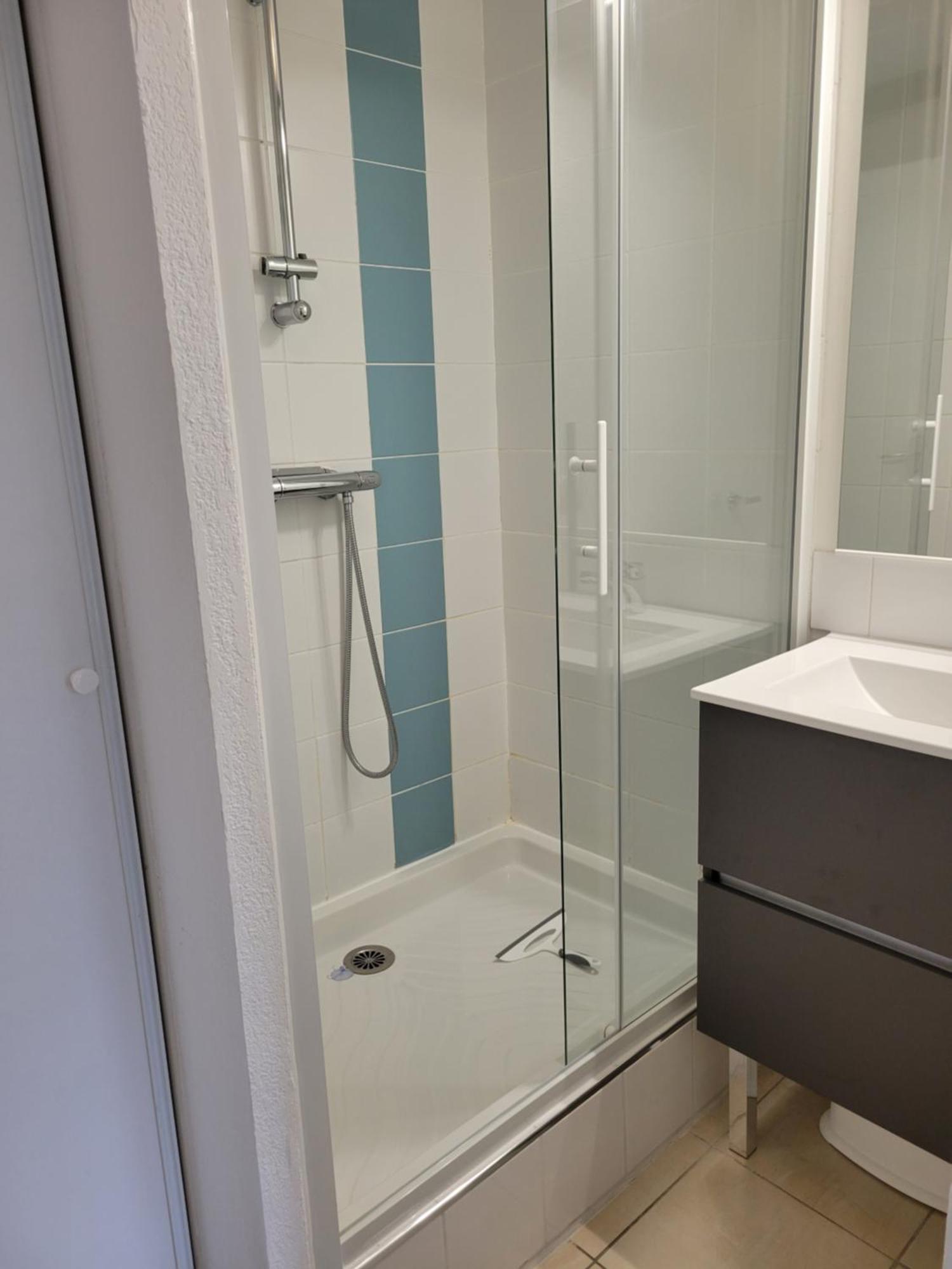 לה-לונד-לה-מורה Appartement Dans Residence Avec Piscine מראה חיצוני תמונה